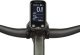 Sentio Hybrid 7.0 4