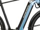 Sentio Hybrid 7.0 6