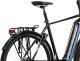 Sentio Hybrid 7.0 7
