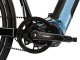 Sentio Hybrid 7.0 8