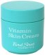 Bond Street Vitamin Skin Krem witaminowy na noc 75ml 1