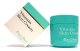 Bond Street Vitamin Skin Krem witaminowy na noc 75ml 2