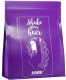 Anwen Shake Your Hair Suplement diety opakowanie uzupełniające 1080g 3