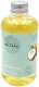 Fergio Bellaro Olejek Do Masażu Coconut Dream 200ml 1