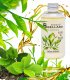 Fergio Bellaro Olejek Do Masażu Coconut Dream 200ml 1