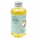 Fergio Bellaro Olejek Do Masażu Coconut Dream 200ml 2
