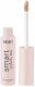 Hean Smart Eyeshadow Base Korygująca baza pod cienie 8ml 1