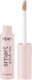 Hean Smart Eyeshadow Base Korygująca baza pod cienie 8ml 1