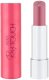 Hean Rosy Touch Tinted Lip Balm Pomadka - balsam do ust 4g Icon (70) 1