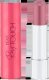 Hean Rosy Touch Tinted Lip Balm Pomadka - balsam do ust 4g Icon (70) 2