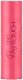 Hean Rosy Touch Tinted Lip Balm Pomadka - balsam do ust 4g Icon (70) 3