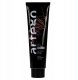 Artego Its Color Farba do włosów w kremie 150ml Złocisty Brąz (4.3 - 4G) 3