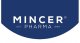 Mincer Pharma Collagen Krem pod oczy nr 305 60+ 15ml 2