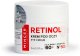 Mincer Pharma Retinol Krem pod oczy No 505 15ml 1