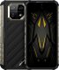 Smartfon UleFone Armor 22 8/128GB Czarny  (UF-A22_NC/BK) 1