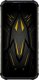 Smartfon UleFone Armor 22 8/128GB Czarny  (UF-A22_NC/BK) 2