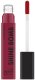 Catrice Shine Bomb Lip Lacquer Pomadka w płynie 3ml (050) 1