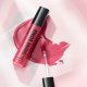 Catrice Shine Bomb Lip Lacquer Pomadka w płynie 3ml (050) 10