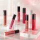 Catrice Shine Bomb Lip Lacquer Pomadka w płynie 3ml (050) 11