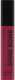 Catrice Shine Bomb Lip Lacquer Pomadka w płynie 3ml (050) 12