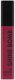 Catrice Shine Bomb Lip Lacquer Pomadka w płynie 3ml (050) 1