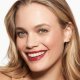 Catrice Shine Bomb Lip Lacquer Pomadka w płynie 3ml (050) 3