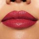 Catrice Shine Bomb Lip Lacquer Pomadka w płynie 3ml (050) 6