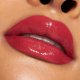 Catrice Shine Bomb Lip Lacquer Pomadka w płynie 3ml (050) 7