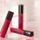 Catrice Shine Bomb Lip Lacquer Pomadka w płynie 3ml (050) 9