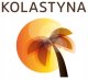 Kolastyna spray wrażliwa dzieci spf50+ new 150ml 2