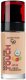 Golden Rose Moisture Touch Nawilżający podkład do twarzy SPF20 30ml (112) 1