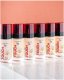 Golden Rose Moisture Touch Nawilżający podkład do twarzy SPF20 30ml (112) 1