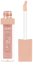 Hean Olejkowa maska do ust 7ml Vanilla (02) 1