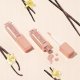Hean Olejkowa maska do ust 7ml Vanilla (02) 3