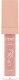 Hean Olejkowa maska do ust 7ml Vanilla (02) 4