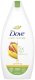 Dove Żel pod prysznic Uplifting Mango 400ml 1