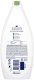 Dove Żel pod prysznic Uplifting Mango 400ml 2