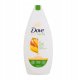 Dove Żel pod prysznic Uplifting Mango 400ml 4