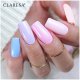 Claresa Pastel Glam Lakier Hybrydowy 5g (6) 2