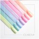 Claresa Pastel Glam Lakier Hybrydowy 5g (6) 3
