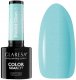 Claresa Pastel Glam Lakier Hybrydowy 5g (6) 6
