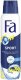 Fa Sport Dezodorant spray 150ml 1