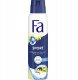 Fa Sport Dezodorant spray 150ml 2