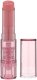 Catrice Care Colours Balsam nawilżający do ust rose (020) 1