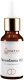 Natur Planet 100% Olejek Macadamia 30ml 1