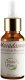 Natur Planet 100% Olejek Macadamia 30ml 1