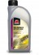 OLEJ MILLERS OILS MILLERMATIC ATF DCT-DSG 1L 1