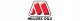 OLEJ MILLERS OILS MILLERMATIC ATF DCT-DSG 1L 2