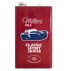 7912-5L OLEJ MILLERS CLASSIC SPORT 20W50 5L 1