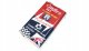 7912-5L OLEJ MILLERS CLASSIC SPORT 20W50 5L 1